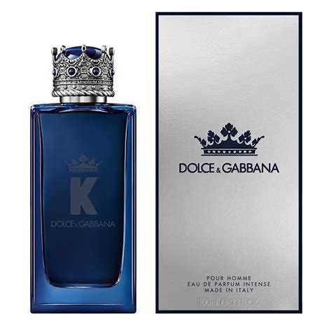 dolce gabbana k by dolce gabbana отзывы|k dolce and gabbana 100ml.